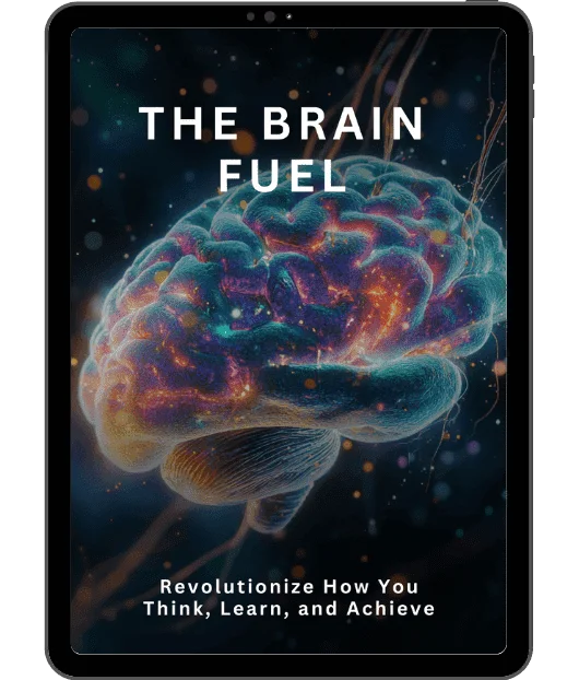 Neuro Energizer-bonus-2