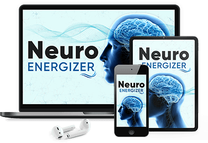 Neuro Energizer- img