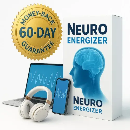 Neuro Energizer buy